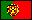 Online-Shop Portugal