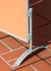 Combi-St�nder 1x f�r Aufstellung Rasen oder Terrasse