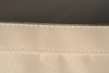Schweres Polyestergewebe Sonnensegel - Farbe sisal - 280 g/m - Ballenbreite 205 cm