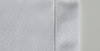 Sonnensegel Stoff - Ballenbreite 146 cm -  uni wei� - Lieferung nur mit Angabe der Stoff-Teilung!