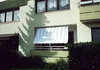 Bausatz Balkon-I mit 2x Verl�ngerungsarm