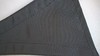 Ballenstoff Sonnensegel Polyester - anthrazit - 100% Polyester 200 g/m - Ballenbreite 210 cm
