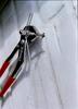 Doppelschraube M6x90 mm -  Ersatzteil f�r Rank- und Kletterhilfe (einzeln): Lieferung ab 2 St�ck