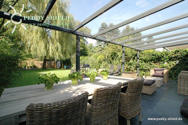 Glasdach Pictures to pin on Pinterest TerrassenUberdachung Holz Oldenburg ~ Glasdach Pictures to pin on Pinterest