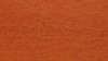 Ballenstoff Sonnensegel gerade - Polyester 200 g/m - terracotta / orange  - Ballenbreite 210 cm