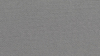Schweres Polyestergewebe 280 g/m2 fr Balkonbespannungen  in Maanfertigung - Farbe hell silbergrau - Ballenbreite 205 cm