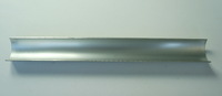 Aluminium Teleskopmast - 3-teilig - max. Lnge 300 cm - Versandlnge 113 cm