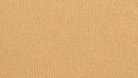 Schwerer Polyesterstoff fr Sonnensegel konkav - 280 g/m2  - Farbe sisal