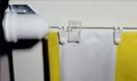 Edelstahlseil 14 m (nicht rostend) - 1 Stck - 2 mm Durchmesser