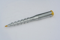 Lnge 55 cm