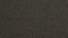 Schweres Polyestergewebe Sonnensegel 280 g/m - Farbe anthrazit - groe Ballenbreite 205 cm