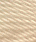Schweres Polyestergewebe 280 g/m2 fr Balkonverkleidung in Maanfertigung - Farbe sisal - Ballenbreite 205 cm #7