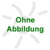 Bespannung fr Paravent in Hell Silbergrau
