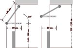 Bild #2 zu Sonnenschutz, Sichtschutz, Windschutz - Planungshilfen