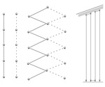 Bild #2 zu Sonnenschutz, Sichtschutz, Windschutz - Planungshilfen