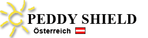 Peddy Shield - Deutschland